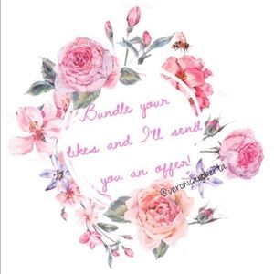 Bundle&Save + FREE* shipping